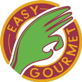 EASY GOURMET