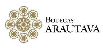 BODEGAS ARAUTAVA