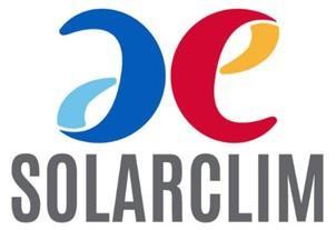 SOLARCLIM