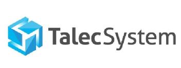Talecsystem
