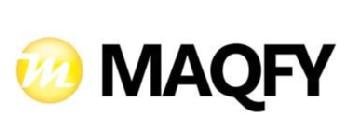 MAQFY
