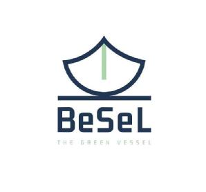 BESEL THE GREEN VESSEL