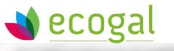 ECOGAL