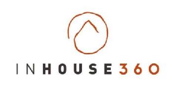 INHOUSE360