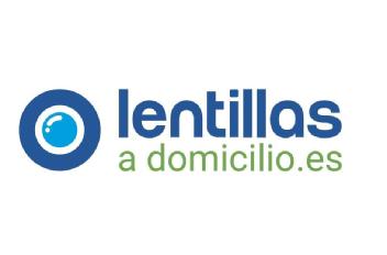 lentillas a domicilio.es