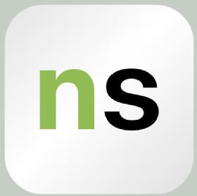 ns