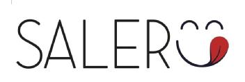 SALERO