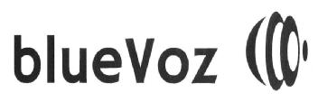 BLUEVOZ
