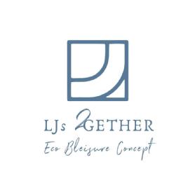 LJs 2GUTHER Eco Bleisure Concept