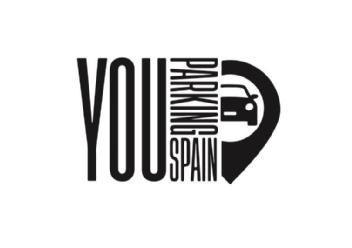 YOU PARKING SPAIN