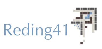REDING41