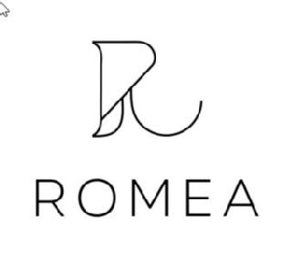 ROMEA PASTA FRESCA