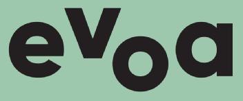 EVOA REDES