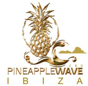 PINEAPPLEWAVE CBD IBIZA