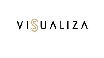 Visualiza