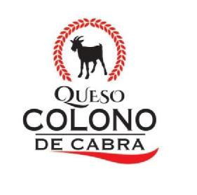 QUESO COLONO