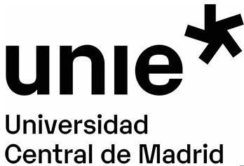 UNIE UNIVERSIDAD CENTRAL DE MADRID