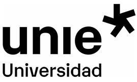 UNIE UNIVERSIDAD