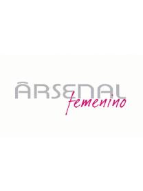 ARSENAL FEMENINO