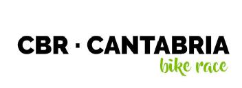 CBR CANTABRIA BIKE RACE