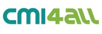 CMI4ALL