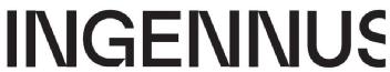 INGENNUS