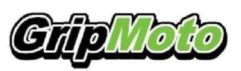 GRIPMOTO