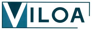 VILOA
