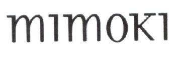 mimoki