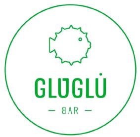 GLUGLÚ BAR