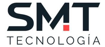 SMT TECNOLOGÍA