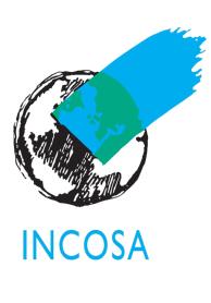 INCOSA