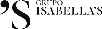 'S GRUPO ISABELLA'S