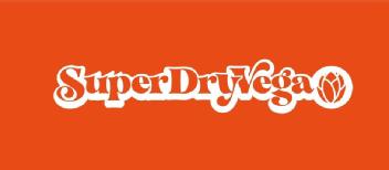 SUPERDRYVEGA