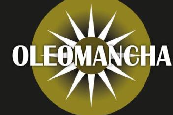 OLEOMANCHA