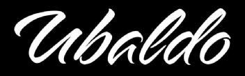 UBALDO