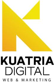 K KUATRIA DIGITAL WEB & MARKETING