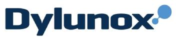DYLUNOX