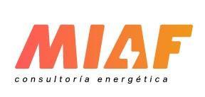 MIAF CONSULTORÍA ENERGÉTICA