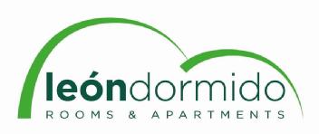 León dormido ROOMS & APARTMENTS