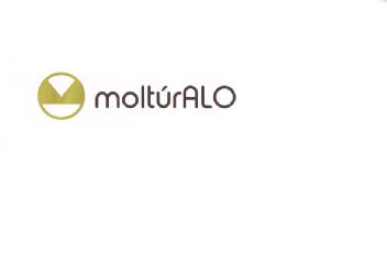 MOLTÚRALO