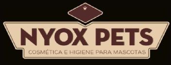 NYOX PETS COSMETICA E HIGIENE PARA MASCOTAS