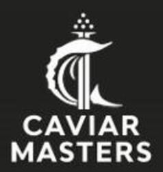 CAVIAR MASTERS