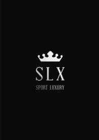 SLX SPORT LUXURY