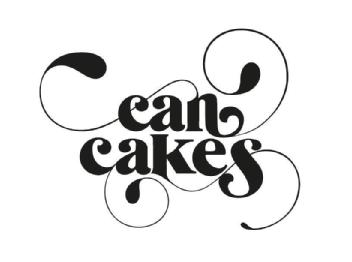 CAN CAKES