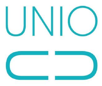 UNIO
