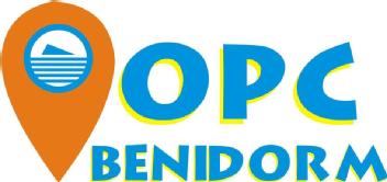 OPC BENIDORM