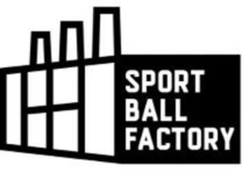 SPORTBALL FACTORY