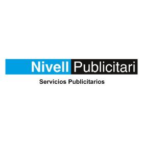 NIVELL PUBLICITARI