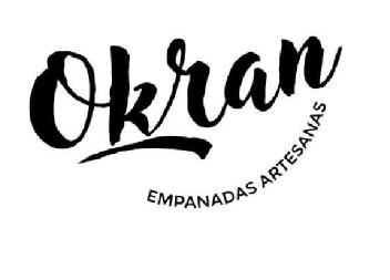 OKRAN EMPANADAS ARTESANAS